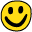 Bananaindustries.co.uk Icon