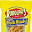 Rudolph Foods Icon