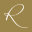 Rachelbates.com Icon