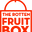 The Rotten Fruit Box Icon