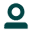 Monclondon.com Icon