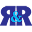 Randrmagonline Icon
