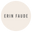 Erinfaude.com Icon