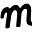 Meatme.ca Icon