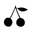 Bonpoint Icon