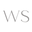 Whitneyshelhamer.com Icon