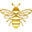 Alteraoils.com Icon