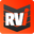Rvibrake.com Icon