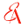 Eastafricana.com Icon