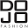Dojofashion.com Icon