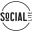 SoCIAL LITE Vodka Icon