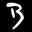Shop.boegin.com Icon