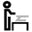 Deskriser.com Icon