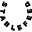 Pureformequine.com Icon