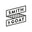 Smithandgoat.co.uk Icon