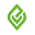 Ecovita Icon