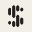 Songfinch Icon