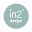In2Design Icon