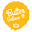 Butterbelieveit.co.uk Icon