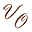 Vanotis.com Icon