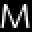 Cdn.midasshoes.com.au Icon