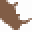 Cardboard Safari Icon