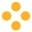 Fit Choice Foods Icon