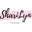 Sharilynfashions.com Icon