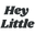 Heylittle.com.au Icon