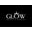 Glow Beauty Group Icon