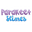 Parakeetslimesshop.com Icon