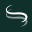 Truthandbeautyspa Icon