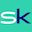 SkinKick Icon
