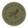 Oaknashville.com Icon