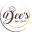 Deesbakestudio.com Icon