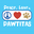 Pawtitas Icon