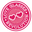 Myloveglasses.com Icon