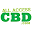 Allaccesscbd.com Icon
