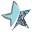 Starlightshine.com Icon