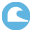 Jtsurf.com.au Icon