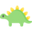 Dazmers.com Icon