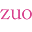 Zuo Modern Icon