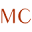 Monarchcollectivemaui.com Icon