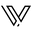 Weylynapparel.com Icon