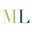 Mylustre.com Icon