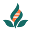 Pranambars.com Icon