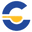 Cristaspices.com Icon