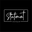 Statementdowntown.com Icon