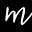 Meraki Moon Icon
