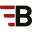 Bravo1.com.au Icon